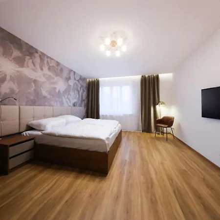 Boutique Station Graz